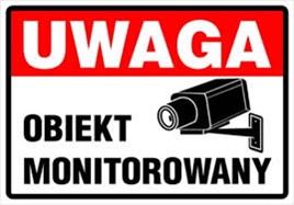 Obiekt%20monitorowany.jpg
