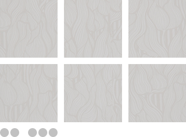 Przebudowa drogi powiatowej nr 3231P Brzeźniak-Głodowo