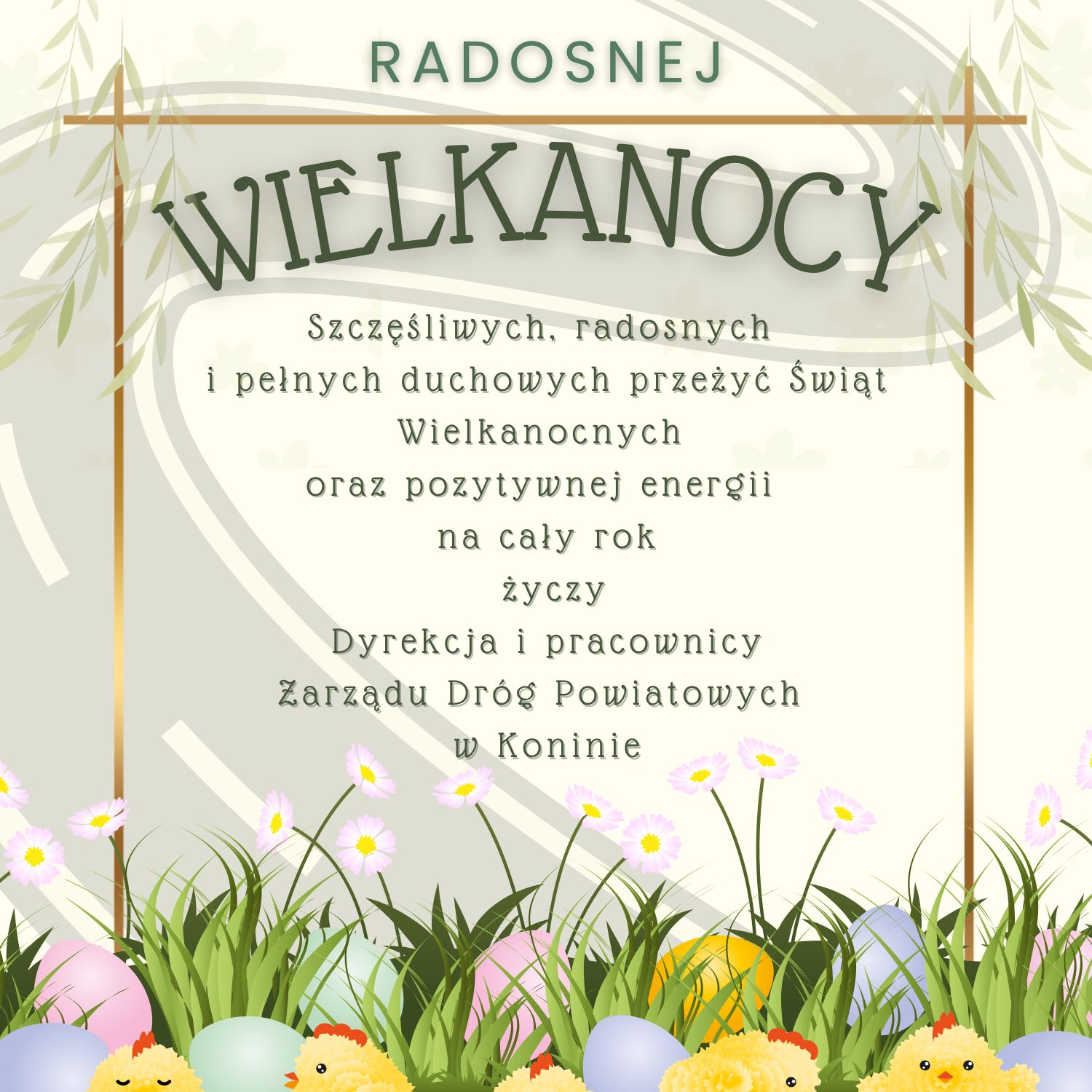 Kartka wielkanocna_2026